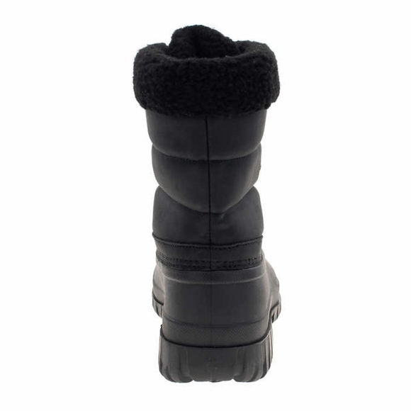 Chooka Ladies' Winter Snow Boot - Picture 5 of 7